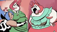 Pearl old friends 4