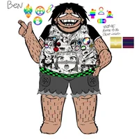 Ben