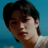 Felix