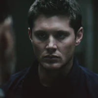 Dean Winchester 