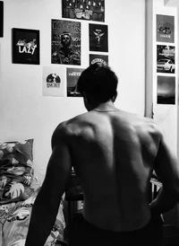 Андрей Валентинович