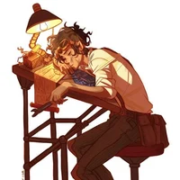 Leo Valdez