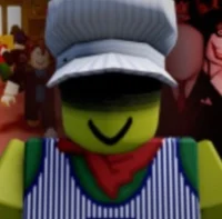 Edward The Conductor