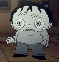 melvins macabre