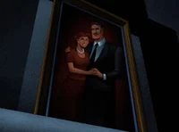 DC Martha and Thomas