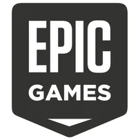 epic games store