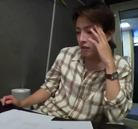 Hongjoong-Seongjoong