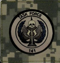 Tf141and others-Mutt