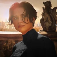 Kara Zor El