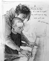 Друг скинхед 90е