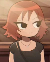 Kim Pine 