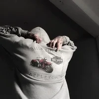 15-Alistair Caldwell