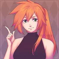 Itsuka Kendo