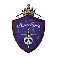 Pomefiore