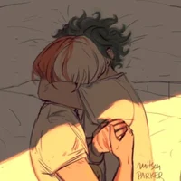 TodoDeku