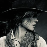 Sadie Adler