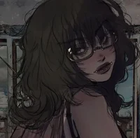 Aiko