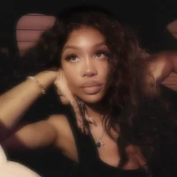 SZA