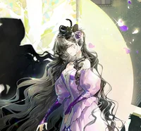 -R1999-Isolde