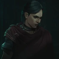 sevika