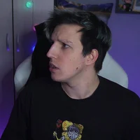 Илья Мазелов