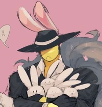 Mafioso