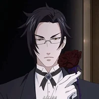 Claude Faustus