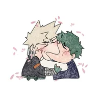 Adoption - BKDK 