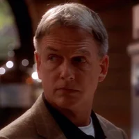 Leroy Jethro Gibbs 