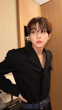 Jungwoon