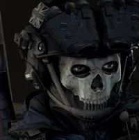 CodModern Warfare rp