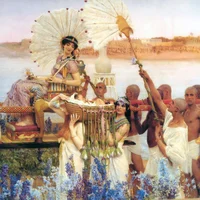 03 Ptolemaic EgyptRP