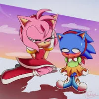 Sonamy Parents