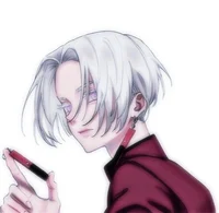 Изана Курокава 