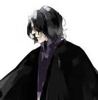 Snape