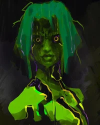 Cortana 