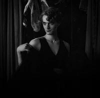 Феликс Юсупов