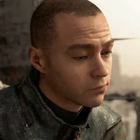 Markus