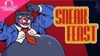 Sneak FEAST