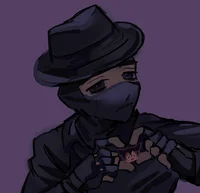 Творческий Сталкер