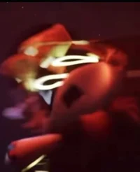 Serial designation N