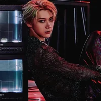 Lee Ten