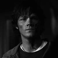 SAM WINCHESTER