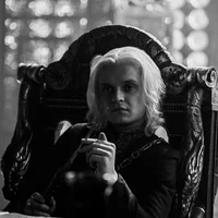 - 01 AEGON