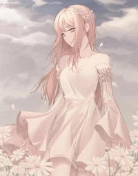 princess