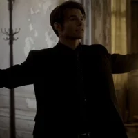 Elijah Mikealson-032