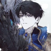 Caspian Vel Ravindor