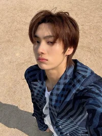 Choi Youngjae