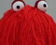 Red Guy