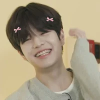 kim seungmin